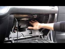 Honda accord cabin air filter; Honda Civic Cabin Air Filter Cabin