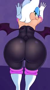 SonicTheHedgehogNSFW | Pictures | Scrolller NSFW