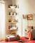 How To Decorate A Corner In Bedroom