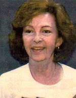 Police, fire, and court briefs from around O.C.