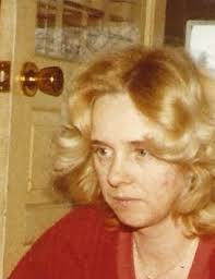 Obituary information for Diane Marie Mansfield