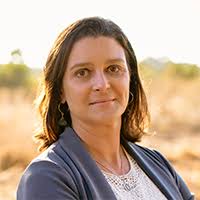 New Technical Advisory Panel Will Provide Scientific Guidance