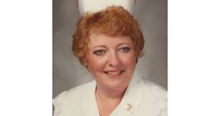 Mary R. Fehlner Obituary (1939