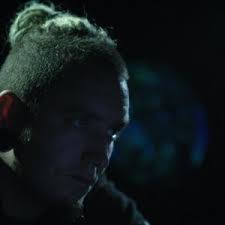 Evan Marc & Steve Hillage music, videos, stats, and photos