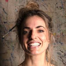 Artists & Associates