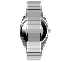 Image result for Turquoise 1983 Kelvinator