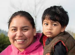 REPORT TO THE COMMUNITY