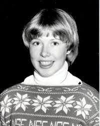 Debbie Cottrill's Instagram, Twitter & Facebook