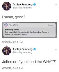 Pin On History Politics Memes Stuff