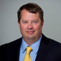 Christy Elwell's Instagram, Twitter & Facebook