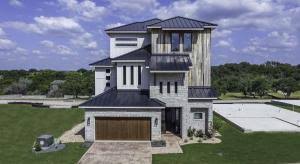 Reviewing all offers from july 22 to july 28. Five Properties Near Austin Texas Selling Individually At Auction Via Concierge Auctions In Cooperation With Compass Today On The Internet