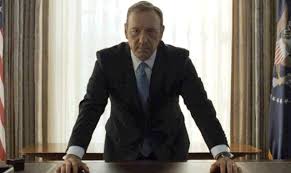 Change Your Posture Change Your Life House Of Cards Seasons House Of Cards House Of Cards Season 5