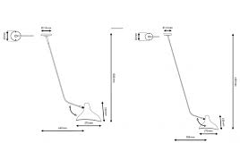 Gary schottlander currently lives in long branch, nj; Mantis Bs4 Dcw Editions Schottlander Suspension Lamp Milia Shop