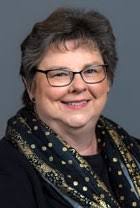 County making plans to celebrate bicentennial