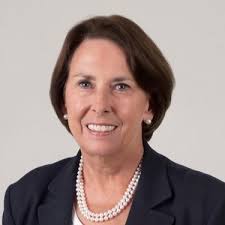 Celebrating our graduates: Camille Phillps 🦅 🎓 Camille is a Fall 2020  graduate who received her degree in mechanical engineering and soon will be  commissioned as an officer in the U.S. Navy