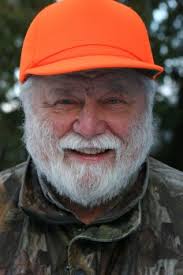 Beal City honor roll students