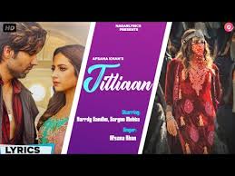 Haanikaarak Bapu Full Video Dangal Aamir Khan Pritam Amitabh B Sarwar Sartaz Khan Youtube haanikaarak bapu full video dangal