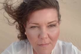 Fundraiser by Ella Harrington : Ella Covid-19 Italy