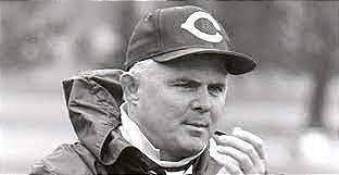 Robert Schippers's Instagram, Twitter & Facebook