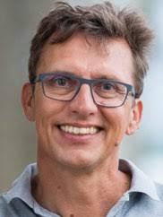 Feeding the World: Reasons for Optimism