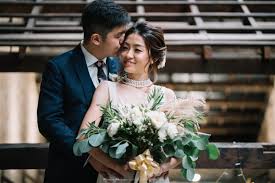 Our photography courses cover from basic review of how to master a dslr camera to advanced portraiture techniques. 16 Proficient Wedding Photographers In Malaysia Each Uniquely Skilled Wedding Research Malaysia