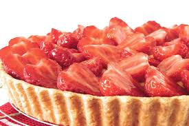 Epingle Sur Tartes