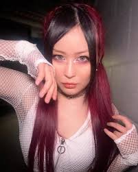 be CV bk.2025-Rbe CV bk.2025-Rbe CV bk.2025-Rbe CV bk.2025-Rbe CV  bk.2025-RRe