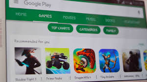 For your simplicity, we have researched and found out 10 best android games to play in 2020. 10 Best Android Games Under 100 Mb 2019 Updated
