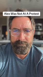 Chris McAtee (@christopher.mcatee) • Facebook