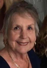 Jane Keller Obituary