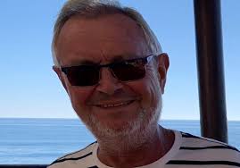 Raser mot politisk taushet. Nå får endelig Trond og Ester svar