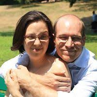 You're Not Done Yet: Parenting Young Adults in an Age of Uncertainty by B. Janet  Hibbs