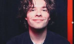 Meet Allen Carter: Artist, Writer, and Promoter