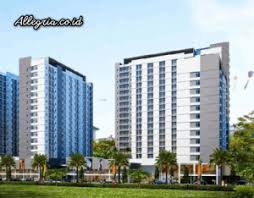 Cari penawaran terbaik untuk apartemen cicilan jakarta pusat. Jual Apartemen Jakarta Pusat Diskon Hub 0813 8700 0579