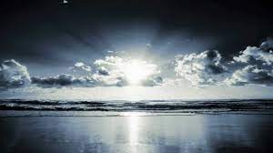 Listen to air france by joris delacroix on deezer. Joris Delacroix Air France Hq Youtube