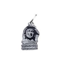 جديد | تبيني لك #عبدالمجيد_عبدالله | #راشد_الماجد كلمات: Ù…ÙŠØ¯Ø§Ù„ÙŠØ© Ø¹Ø¨Ø¯Ø§Ù„Ù…Ø¬ÙŠØ¯ Ø¹Ø¨Ø¯Ø§Ù„Ù„Ù‡