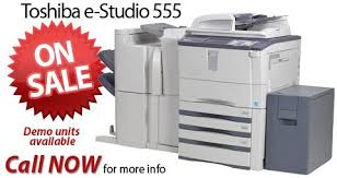 Maybe you would like to learn more about one of these? Ø³ÙŠÙ„ÙŠÙƒØ´Ù† Ø§ÙŠØ¬ÙŠØ¨Øª Ù„Ù…Ø§ÙƒÙŠÙ†Ø§Øª Ø§Ù„ØªØµÙˆÙŠØ± ÙˆØµÙŠØ§Ù†Ø© Ù…Ø§ÙƒÙŠÙ†Ø§Øª Ø§Ù„ØªØµÙˆÙŠØ± Posts Facebook