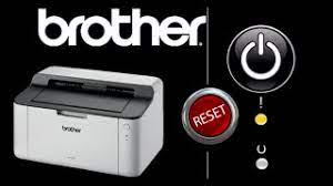 .5سرعة الطباعه الاسود والابيض 11 نسخه بالدقيقه. Reset Drum Brother Hl 1110 Hl 1111 Hl 1112 ØªØµÙÙŠØ± Ø·Ø§Ø¨Ø¹Ø© Ø¨Ø±ÙˆØ°Ø± Ùˆ Ø­Ù„ Ù…Ø´ÙƒÙ„Ø© Ø§Ù„Ù„Ù…Ø¨Ø© Ø§Ù„Ø­Ù…Ø±Ø§Ø¡ Youtube
