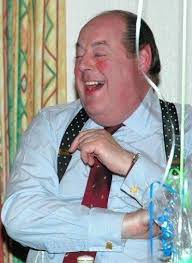 South West Beds Conservative Association