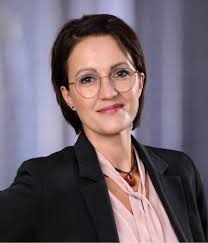 Pflegeheim-Management