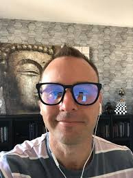 The Key to Balancing Masculine and Feminine Energy in Your Relationship As  a high-achieving father, you're wired to lead, solve problems, and create  structure. That's the masculine—the force that builds, protects, and