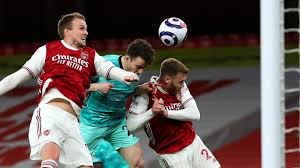 8:00pm, monday 28th september 2020. Pnkcgcx5e59zbm