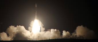 Through sunday, the country has launched 27 orbital missions this year. China Now Tops U S In Space Launches Wired