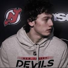 What Did 43 Have to Say After His Jersey Was to Big