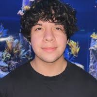 40+ "Cerbone" profiles