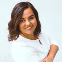 100+ "Deb Springer" profiles