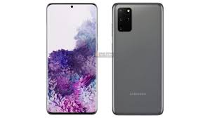 Users can download for free any ringtone they like. Download Over The Horizon 2020 Samsung Ringtone Gadgetstwist