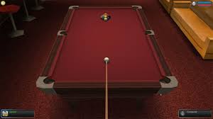 *this game requires internet connection. Real Pool 3d Poolians On Steam