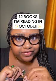 Spirits Key Edith Cohn Book