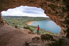 Fresh flowers and creative bouquets come out of our floral studio located in auckland's cbd. 23 Amazing Instagram Spots In Malta Exact Locations